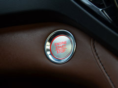 2019款 2.0T 钻享版SH-AWD 国V