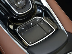 2019款 2.0T 钻享版SH-AWD 国V