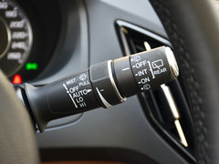 2019款 2.0T 钻享版SH-AWD 国V