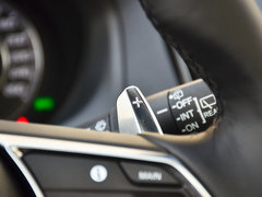 2019款 2.0T 钻享版SH-AWD 国V