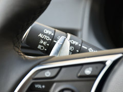 2019款 2.0T 钻享版SH-AWD 国V