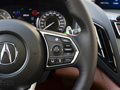2019款 2.0T 钻享版SH-AWD 国V
