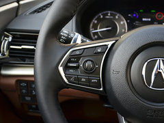 2019款 2.0T 钻享版SH-AWD 国V