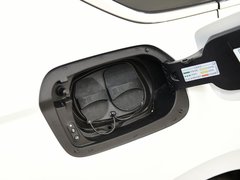2019款  优享版
