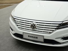 2019款  优享版