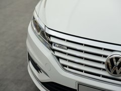 2019款  优享版