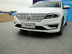 2019款  优享版
