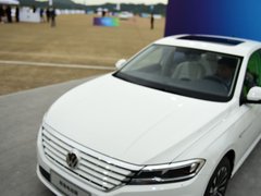 2019款  优享版
