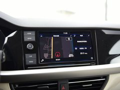 2019款  优享版