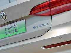2019款  优享版