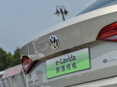 2019款  优享版
