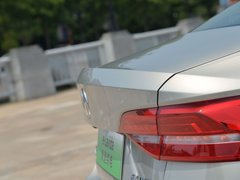 2019款  优享版