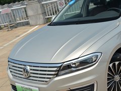 2019款  优享版