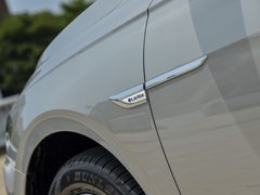 2019款  优享版