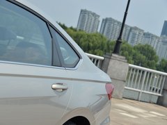 2019款  优享版