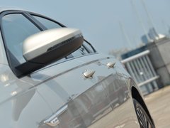 2019款  优享版