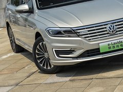 2019款  优享版