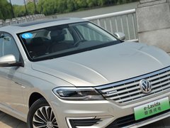 2019款  优享版