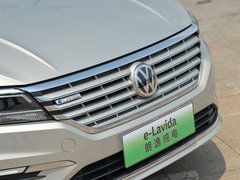 2019款  优享版