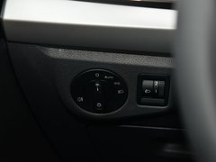 2019款  优享版