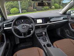 2019款  优享版