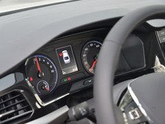 2019款  优享版