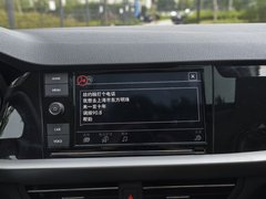 2019款  优享版