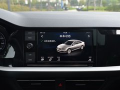 2019款  优享版