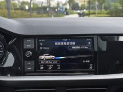 2019款  优享版