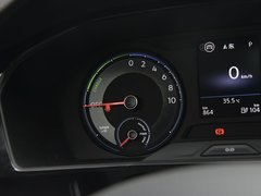 2019款  优享版