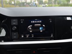 2019款  优享版