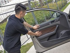 2019款  优享版