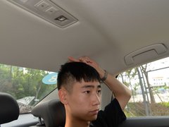 2019款  优享版