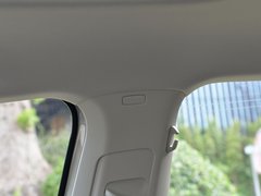 2019款  优享版