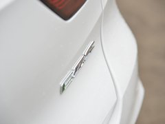 2019款  E-Plus版