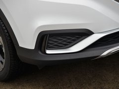 2019款  E-Plus版