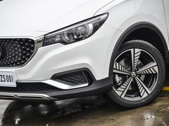 2019款  E-Plus版