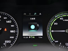 2019款  E-Plus版