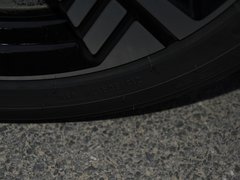 2019款  E-Plus版