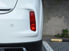 2019款 1.6L 自动互联智酷型 国V