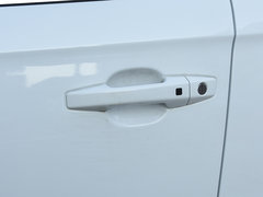 2019款 1.6L 自动互联智酷型 国V