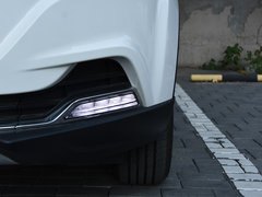 2019款 1.6L 自动互联智酷型 国V
