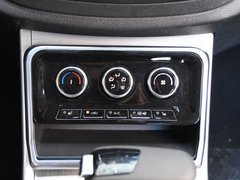 2019款 1.6L 自动互联智酷型 国V