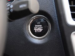 2019款 1.6L 自动互联智酷型 国V