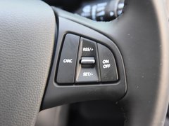 2019款 1.6L 自动互联智酷型 国V