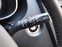 2019款 1.6L 自动互联智酷型 国V