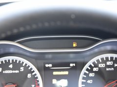 2019款 1.6L 自动互联智酷型 国V