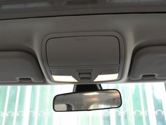 2019款 1.6L 自动互联智酷型 国V