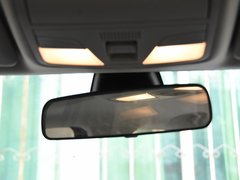 2019款 1.6L 自动互联智酷型 国V