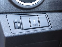 2019款 1.6L 自动互联智酷型 国V